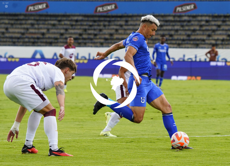 FBL LIGAPRO VINO TINTO CATOLICA