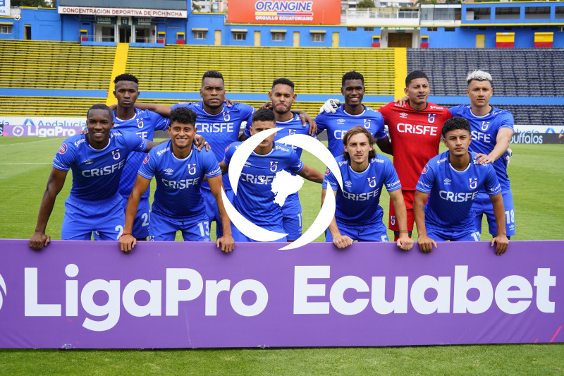 FBL LIGAPRO VINO TINTO CATOLICA