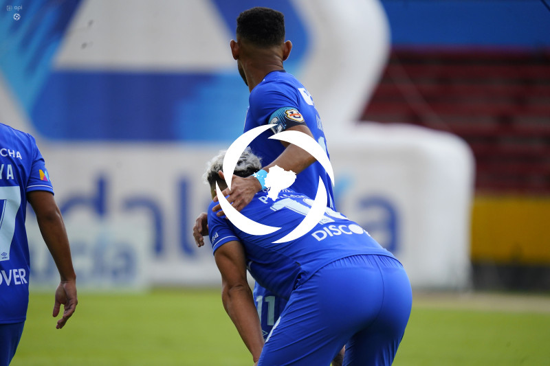 FBL LIGAPRO VINO TINTO CATOLICA