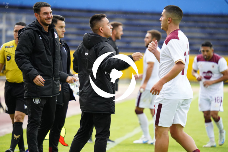 FBL LIGAPRO VINO TINTO CATOLICA