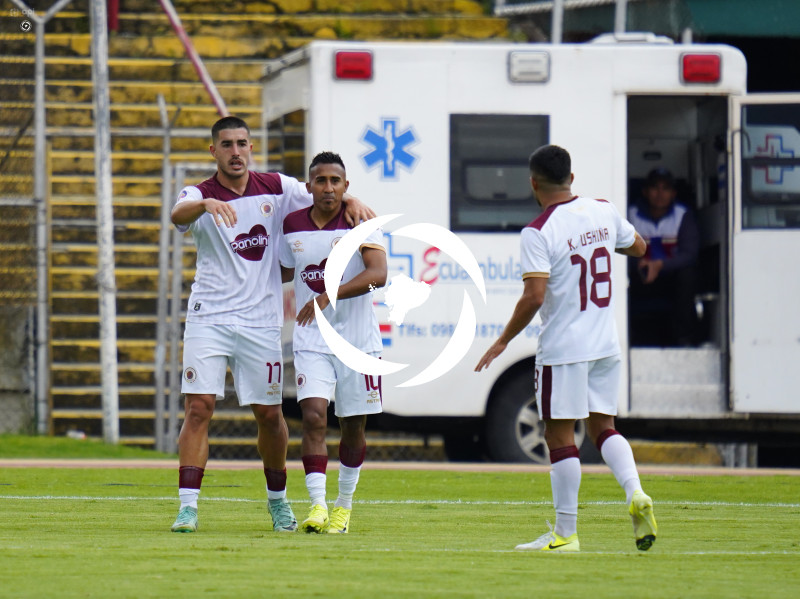 FBL LIGAPRO VINO TINTO CATOLICA