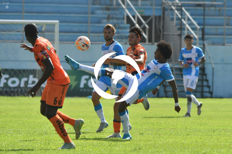 FBL-LIGAPRO-MANTA-LIBERTAD