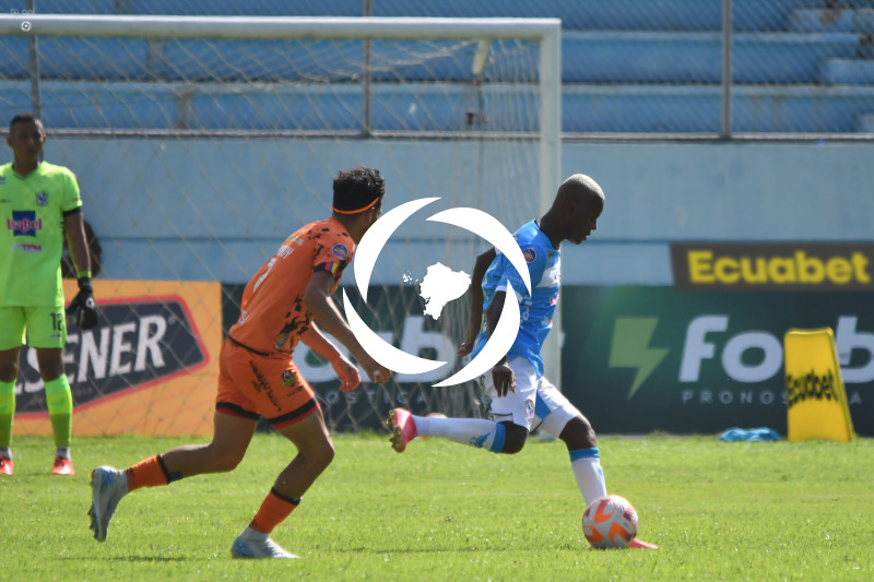 FBL-LIGAPRO-MANTA-LIBERTAD