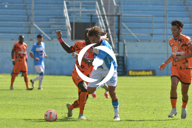 FBL-LIGAPRO-MANTA-LIBERTAD