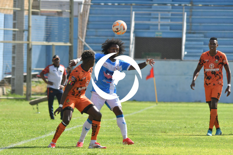 FBL-LIGAPRO-MANTA-LIBERTAD