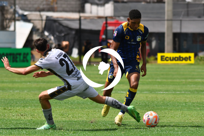 FBL-LIGAPRO-DELFIN-AUCAS