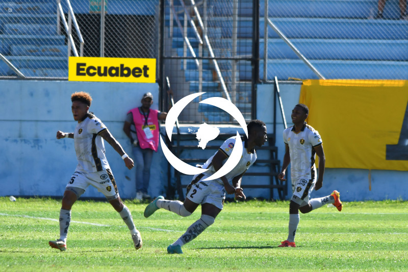 FBL-LIGAPRO-DELFIN-AUCAS