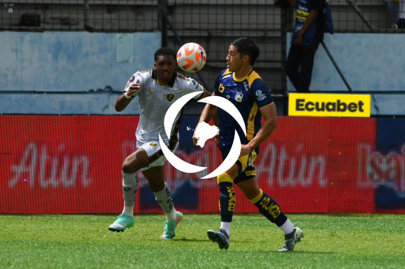 FBL-LIGAPRO-DELFIN-AUCAS