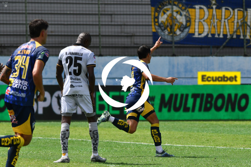 FBL-LIGAPRO-DELFIN-AUCAS
