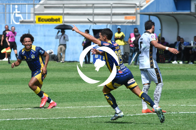 FBL-LIGAPRO-DELFIN-AUCAS