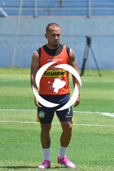 FBL-LIGAPRO-DELFIN-AUCAS