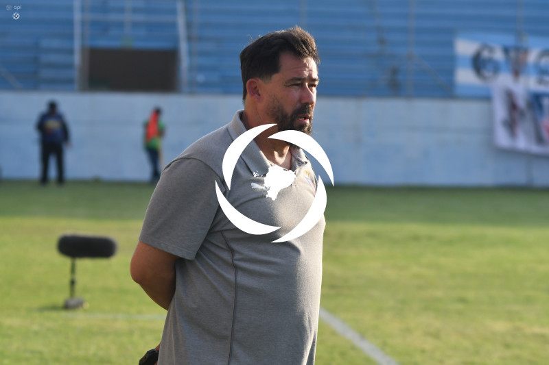 FBL-LIGAPRO-MANTA-LDU QUITO