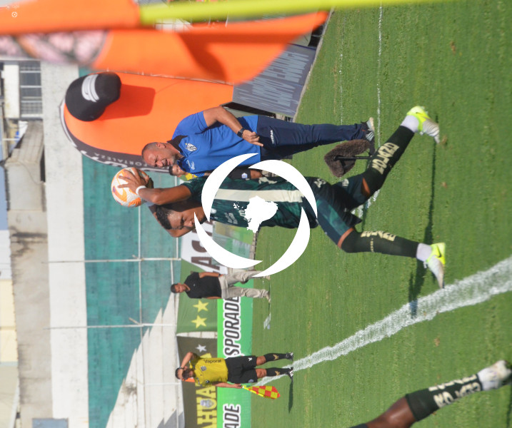 FBL-LIGAPRO-ORENSE-IDV