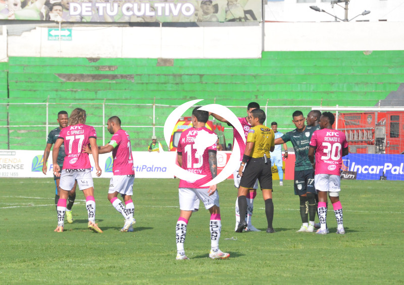 FBL-LIGAPRO-ORENSE-IDV