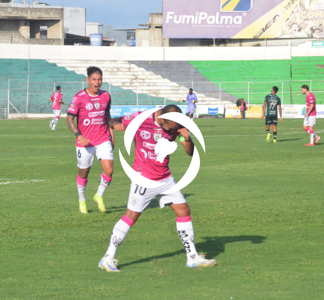 FBL-LIGAPRO-ORENSE-IDV