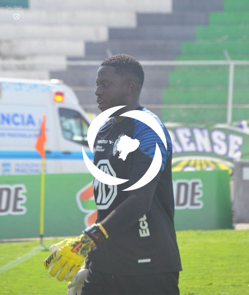 FBL-LIGAPRO-ORENSE-IDV