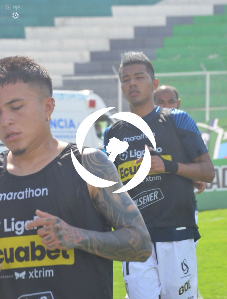 FBL-LIGAPRO-ORENSE-IDV