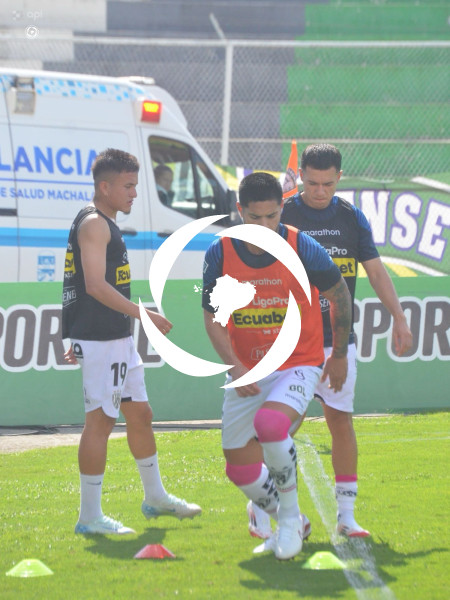 FBL-LIGAPRO-ORENSE-IDV