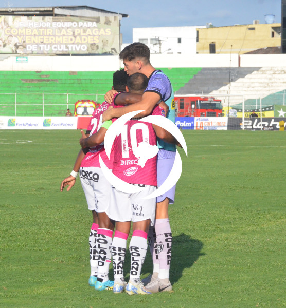 FBL-LIGAPRO-ORENSE-IDV