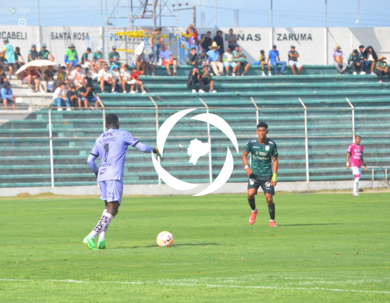 FBL-LIGAPRO-ORENSE-IDV