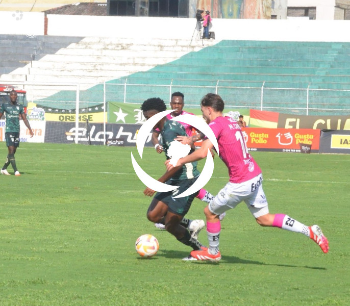 FBL-LIGAPRO-ORENSE-IDV