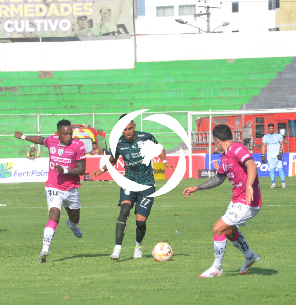 FBL-LIGAPRO-ORENSE-IDV
