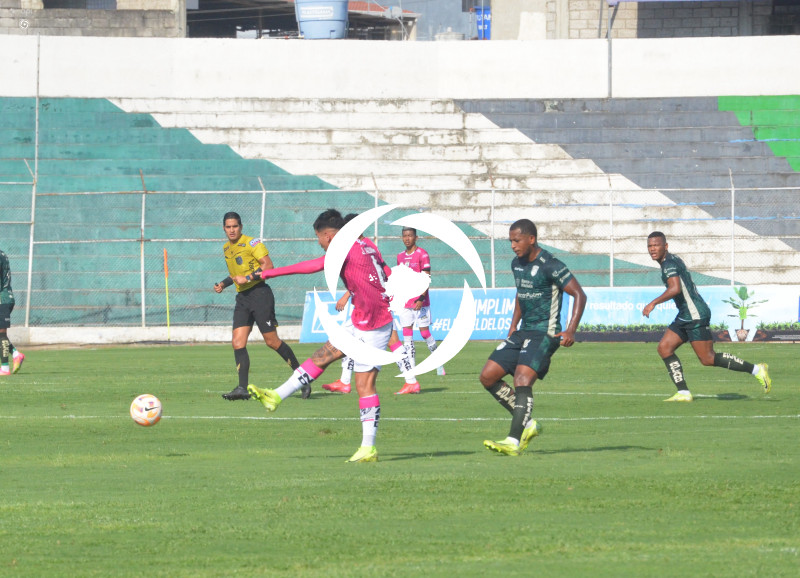 FBL-LIGAPRO-ORENSE-IDV