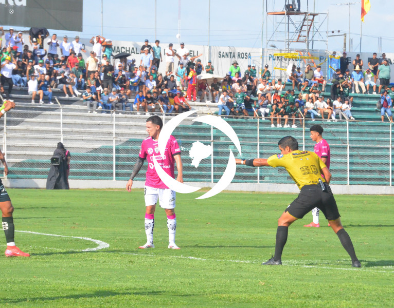 FBL-LIGAPRO-ORENSE-IDV