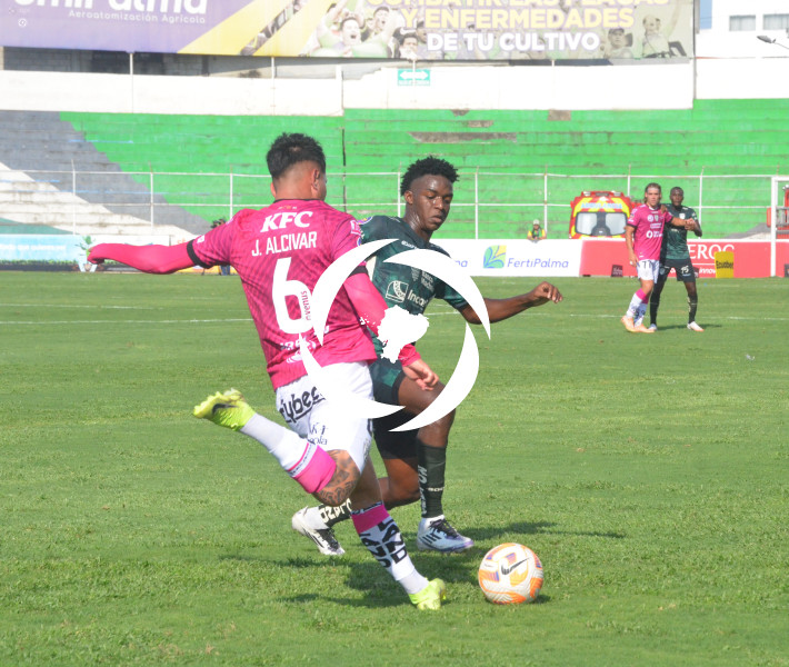 FBL-LIGAPRO-ORENSE-IDV