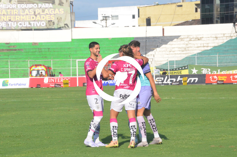FBL-LIGAPRO-ORENSE-IDV