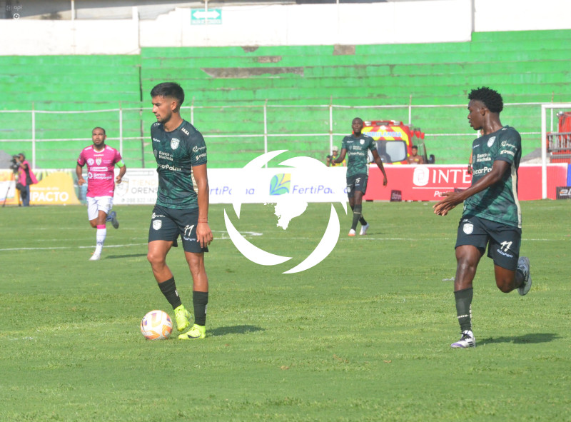 FBL-LIGAPRO-ORENSE-IDV