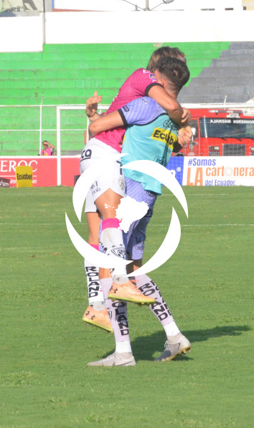 FBL-LIGAPRO-ORENSE-IDV