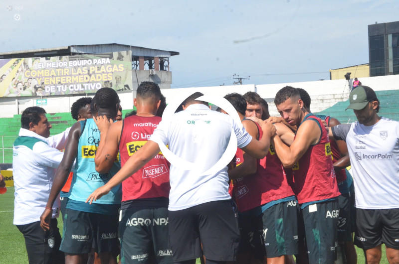 FBL-LIGAPRO-ORENSE-IDV