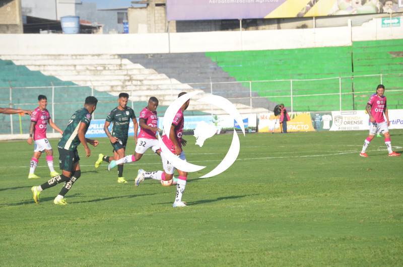 FBL-LIGAPRO-ORENSE-IDV