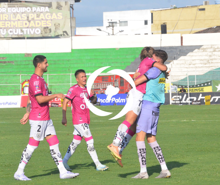 FBL-LIGAPRO-ORENSE-IDV