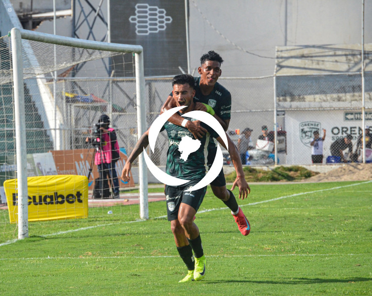 FBL-LIGAPRO-ORENSE-IDV