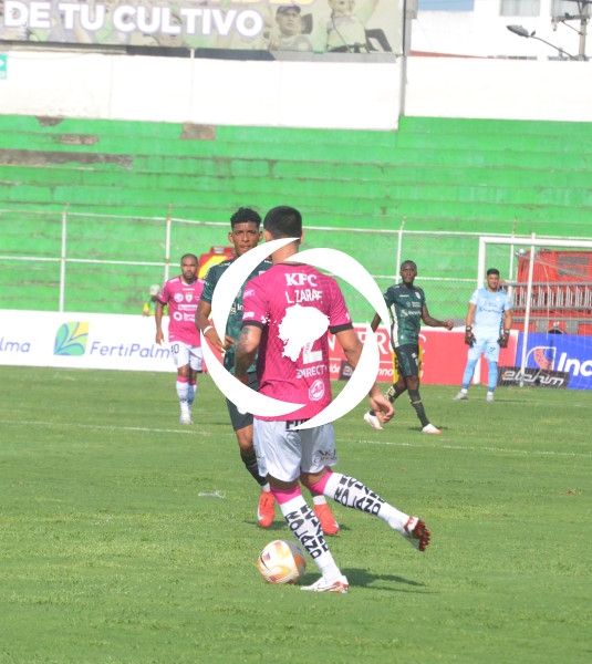 FBL-LIGAPRO-ORENSE-IDV