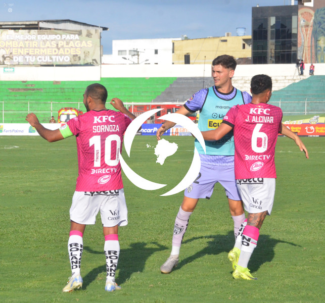 FBL-LIGAPRO-ORENSE-IDV