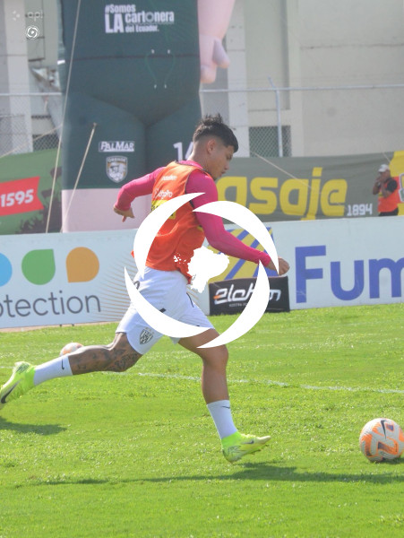 FBL-LIGAPRO-ORENSE-IDV