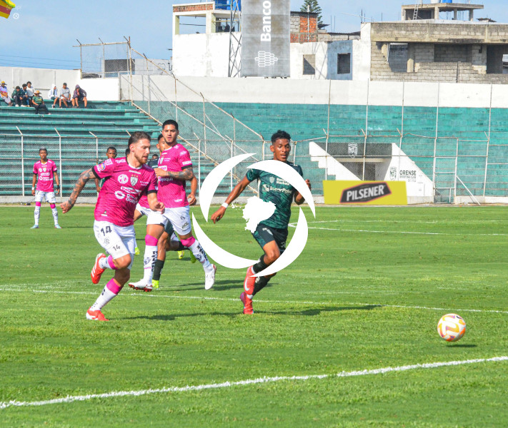 FBL-LIGAPRO-ORENSE-IDV
