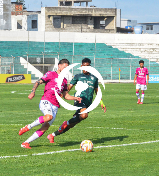 FBL-LIGAPRO-ORENSE-IDV