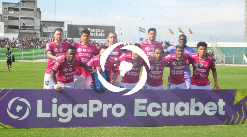 FBL-LIGAPRO-ORENSE-IDV