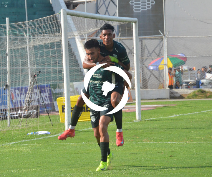 FBL-LIGAPRO-ORENSE-IDV