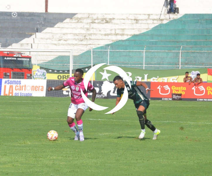 FBL-LIGAPRO-ORENSE-IDV