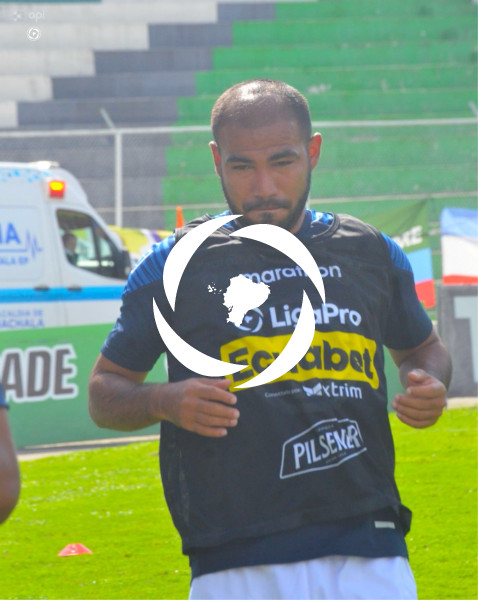FBL-LIGAPRO-ORENSE-IDV