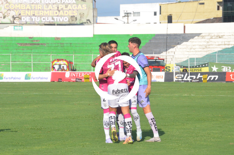 FBL-LIGAPRO-ORENSE-IDV