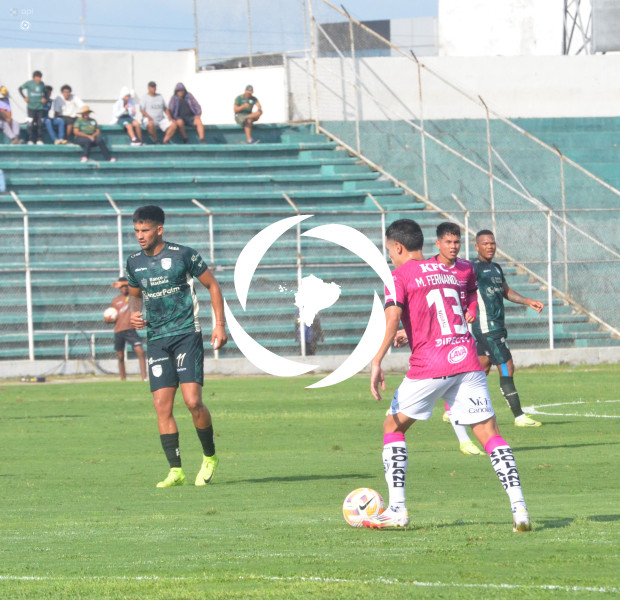 FBL-LIGAPRO-ORENSE-IDV