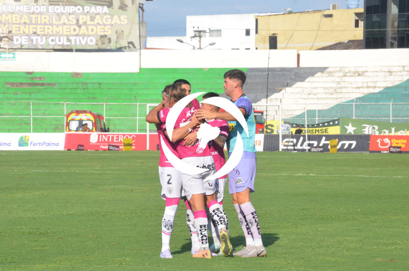 FBL-LIGAPRO-ORENSE-IDV