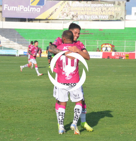 FBL-LIGAPRO-ORENSE-IDV