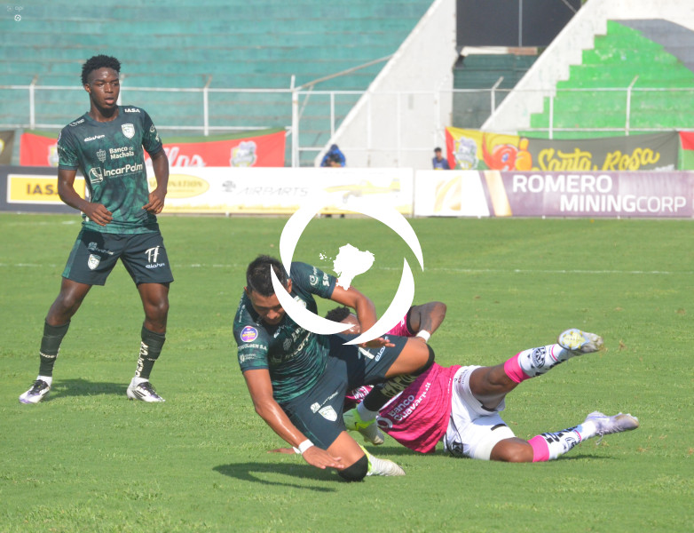 FBL-LIGAPRO-ORENSE-IDV